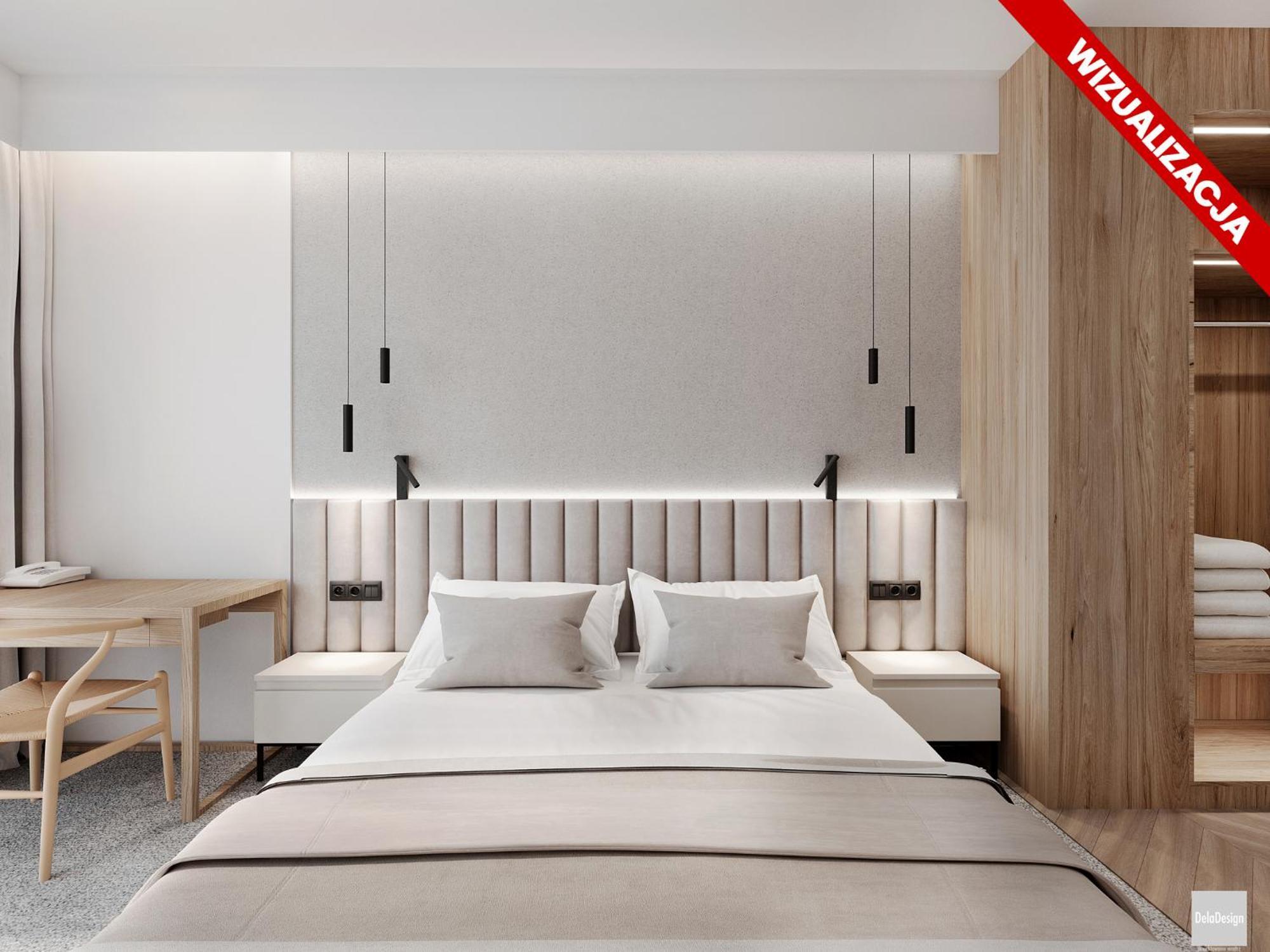 Hotel Molo Resort Osiek  Екстериор снимка