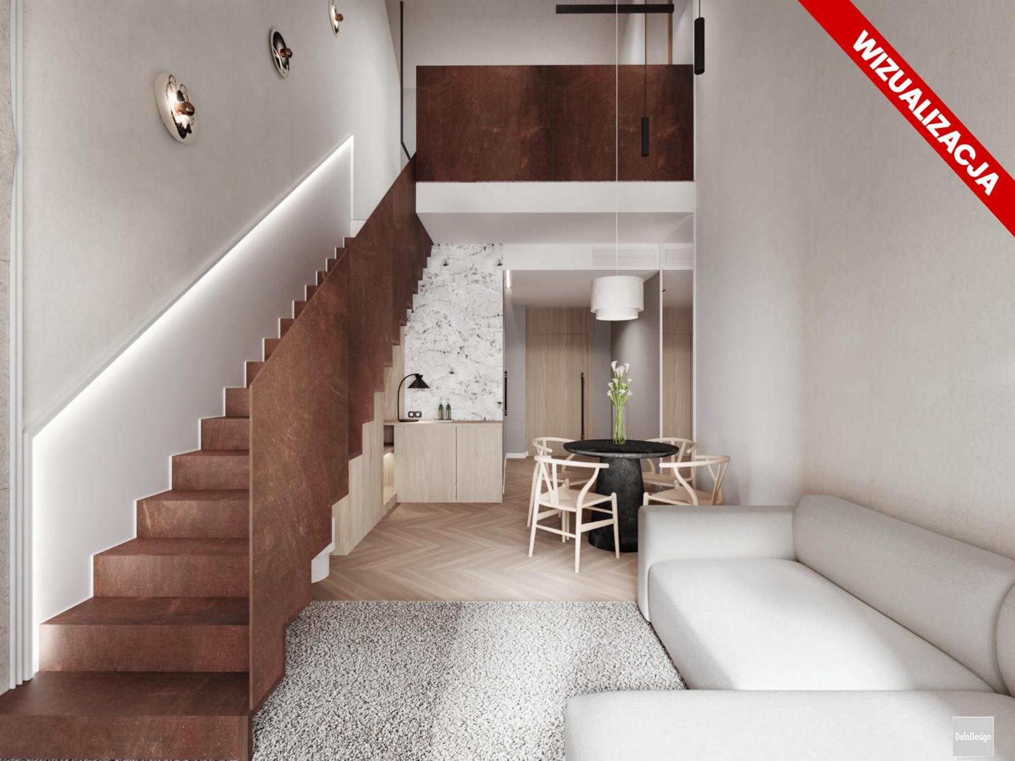 Hotel Molo Resort Osiek  Екстериор снимка